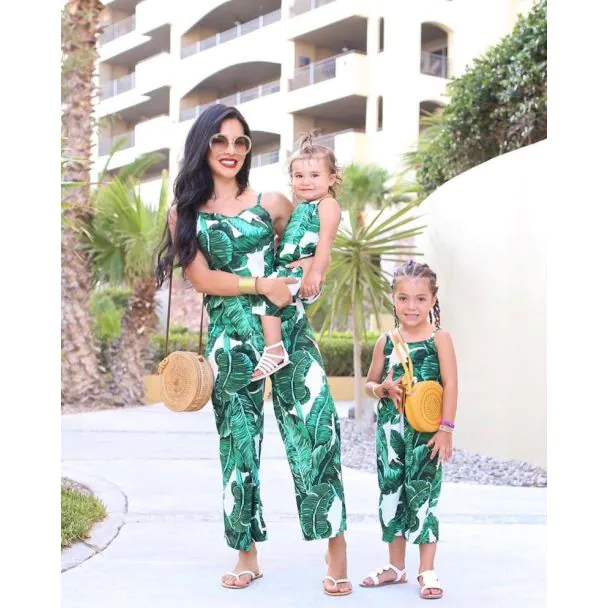 7 Meaningful Mommy & Daughter Traditions to Start This Year