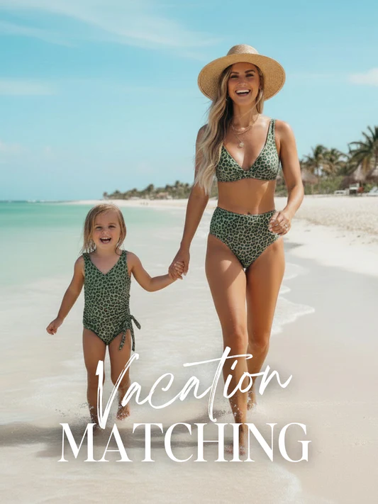 Swimsuits